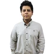 Bachiller en ingeniería con experiencia dictando física en todos los niveles
